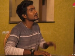 素人, アジア人, デカパイ, 茶髪の, ハードコア, 自家製, 自然山雀, オッパイの