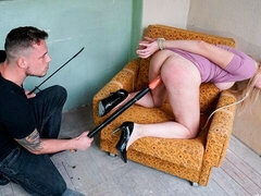 デカ尻, デカチン, デカパイ, フェラチオ, ガリガリ, スパンキング, ティーン, オッパイの