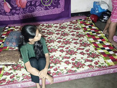 18 ans, Amateur, Anal, Bisexuelle, Couple, Hd, Fait maison, Indienne