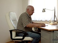 18 jahre, Europäisch, Fett, Hd, Sohn, Jungendliche (18+)
