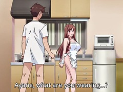 Overflow episode 7 uncensored