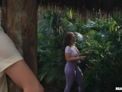 Gros seins, Sucer une bite, Tir de sperme, Fille, Hd, Maman, Adolescente, Épouse