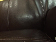 デカパイ, イく瞬間, ハードコア, 淫乱熟女, 母, 公共, オマンコ, オッパイの