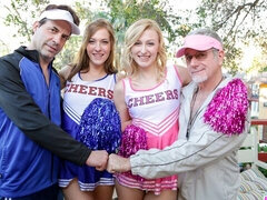 Большая жопа, Брюнетки, Папочка, Собачьи, Бритые, Табу, Молоденькие, Сиськи