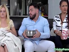 Leie, Grosser arsch, Schwanz, Hd, Zierlich, Realität, Jungendliche (18+), Titten