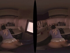 アジア人, デカパイ, 茶髪の, Hd, 日本人, ハメ撮り