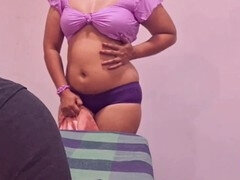 Culo grande, Engañando, Corridas, Indio, Maduro, Madres para coger, Oficina, Secretaria