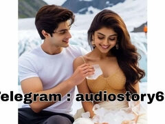 Mamada, Morena, Hd, Indio