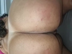 Enthousiasteling, Mooie dikke vrouwen, Grote kietelaar, Oudere vrouw, Man die toekijkt, Fetisj, Huisvrouw, Vrouw