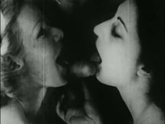 Семяизвержение, Член, Эротика, Француженки, От первого лица, Ретро, Втроем, Сиськи