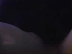 Blowjob, Brunette, Dick, Hardcore, Hd, Indian