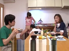 Anal, Asian, Babes, Blowjob, Hd, Japanese