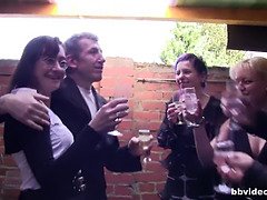 Amateur, Culo, Morena, Alemán, Grupo, Masturbación, Madres para coger, Madrastra