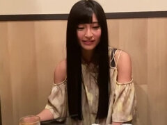 美人, カワイイ, 足コキ, 手コキする, ハードコア, 自家製, マッサージ, 剃毛