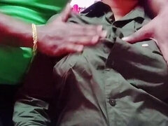 Tetas grandes, Engañando, Pareja, Hd, Marido, Indio, Maduro, Pezones