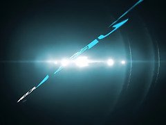 Incroyable, Hd, Talons, Lingerie, Masturbation, Naturelle, Solo, Allumeuse