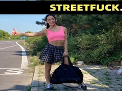 Большой член, Брюнетки, Сперма во рту, Женщины, Хд, Натуральные сиськи, Оргазм, На публике