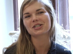 Anaal, Klietelaar, Seksspeelgoed, Harig, Hardcore, Moeder, Natuurlijke tieten, Speelgoed