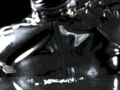 足フェチ, オマンコ, 一人