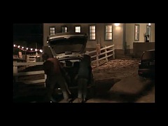 Scene Series 1