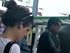 カワイイ, 足, 足フェチ