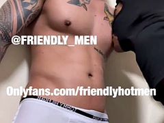 Asiático, Verga grande, Mamada, Corridas, Gay, Pajear, Solo, Tailandés