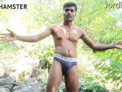 Amateur, Anal, Verga grande, Papá, Gay, Indio, Público, Clasico