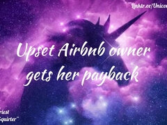 デカ尻, フェラチオ, 巨乳な, 汚れた　, バック, 淫乱熟女, 自然山雀, 妻