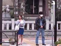 Asiatique, Sucer une bite, Hard, Japonaise, Fille latino, Mature, Mère que j'aimerais baiser, Nénés