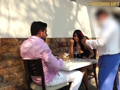 お尻, 美人, デカ尻, 茶髪の, イく瞬間, ハードコア, ラティーナ, メキシコ人