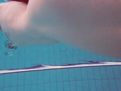 Cul, Brunette brune, Poupée, Femelle, Fétiche, Petite femme, Polonais, Russe