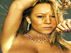 デカ尻, 黒人, セレブ, コンピレーション