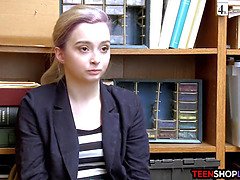 Schönheit, Blondine, Emotionale dirne, Hd, Zierlich, Polizei, Muschi, Jungendliche (18+)