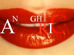 Минет, Брюнетки, Измена, Сперма во рту, Член, Хд, Глотающие, Тату