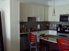 Amateur, Sadomasoquismo, Negro, Muñeca, Ébano, Pies