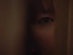 Asiático, Japonés, Tetas