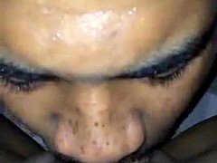 Amateur, Black, Clit, Ebony, Mature, Pussy