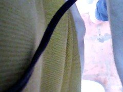 オナニー, 熟年, のぞき