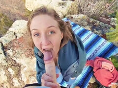 Leie, Grosse titten, Blondine, Vollbusig, Hardcore, Natürlichen titten, Im freien, Jungendliche (18+)