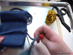 Mooie dikke vrouwen, Grote kont, Grote mammen, Hardcore, Interraciaal, Moeder die ik wil neuken, Kut duiken, Tieten likken