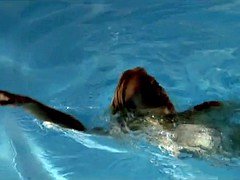 Celebridad, Sexo soft, Tetas, Clasico