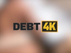 Mooi, Bizar, Bruinharig, Bedriegen, Hd, Gezichtspunt, Schreeuwen, Tieten likken