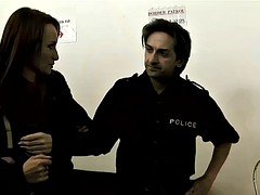 Анальный секс, Черные, Брюнетки, Белье, Втроем