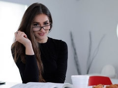 Жопа, Минет, Член, Ласковые ручки, Наездница, Бритые, Сосущие, Молоденькие