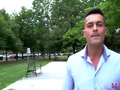 Engañando, Madura, Fetiche, Madres para coger, Coño, Gritar, Sorpresa, Esposa