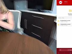 Culo grande, Verga grande, Tetas grandes, Mamada, Morena, Lamidas, Pov, Tetas
