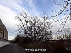 Schönheit, Braunhaarige, Tschechisch, Selbstgemacht, Masturbation, Milf, Pov, Stiefmutter