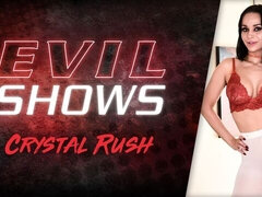 Brunette brune, Plantureuse, Gode, Doigter, Branlette thaïlandaise, Masturbation, Mère que j'aimerais baiser, Nénés