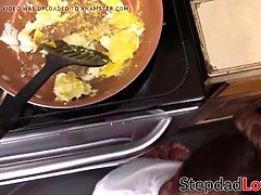 Большой член, Папочка, Толстые, Хд, От первого лица, Втроем