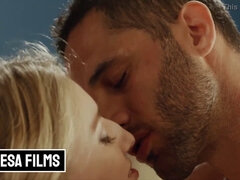 お尻, 美人, Hd, 下着, オマンコ, オッパイの, おもちゃ, バイブレーター